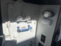 water-center-convenience-station