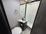bathroom-2