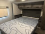 bedroom-1