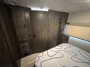 bedroom-2