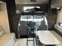 bunk-room