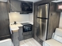 cabinet-1