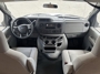 controls-1