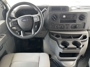 controls-2