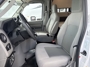 driver-seat