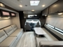 living-area-main-1