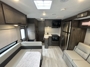 living-area-main-2