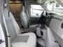 passenger-seat
