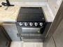stove-oven