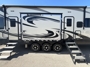 awning-1