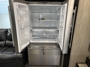 fridge-open