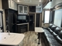 living-area-main-1