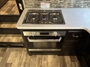 stove-oven