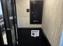 washer-dryer