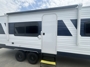 awning-1