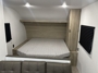 bedroom-1