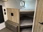 bunk-room