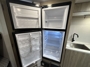 fridge-open
