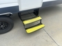 steps