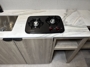 stove-oven