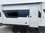 awning-1