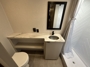 bathroom-2