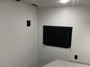 bedroom-2
