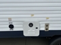 water-center-convenience-station