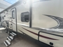 campside