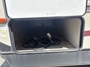 pass-through-storage