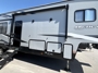 awning-1
