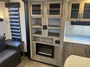 entertainment-center