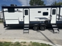 awning-1