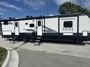 campside