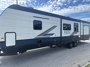 off-campside