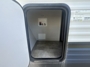 pass-through-storage