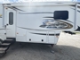 awning-1