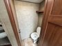 bathroom-2
