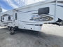campside