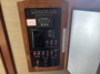 control-center