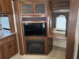 entertainment-center