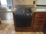 stove-oven