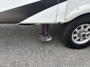 suspension-system
