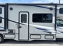 awning-1