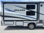 awning-2