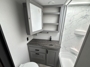 bathroom-2