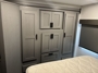 bedroom-2