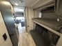 bunk-room