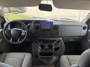 controls-1