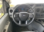 controls-2